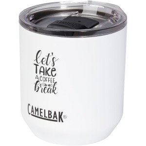 CamelBak® Horizon Rocks 300 ml Becher mit Vakuumisolierung