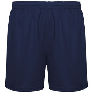 Unisex Player Sport Shorts