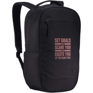14 Zoll Laptop-Rucksack Case Logic Invigo