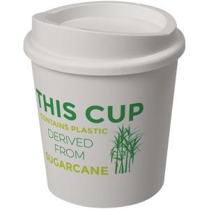 Gobelet Americano® Switch Renew de 200ml avec couvercle