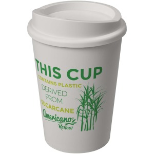 Gobelet Americano® Switch Renew de 300ml avec couvercle