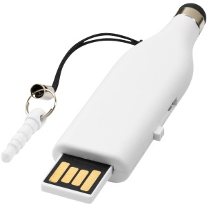 USB-Stick Stift