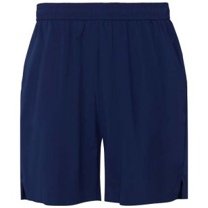 Unisex Murray Sport Shorts