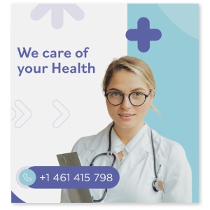 10 Pflaster mit farbig bedruckter Papierhülle