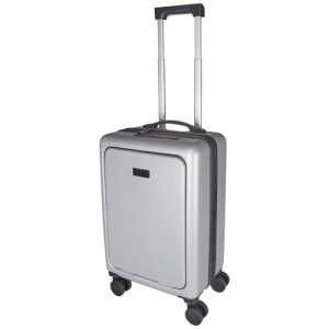 Rover Pro 20 und 40L recycelter GRS Kabinenkoffer