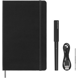 Moleskine Parure Smart
