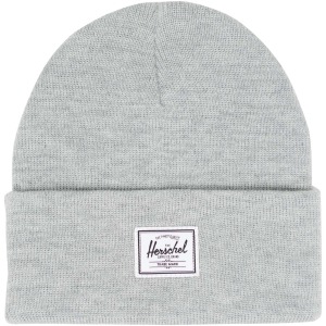 Bonnet Herschel Elmer
