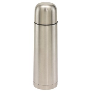Isothermische Flasche 50cl