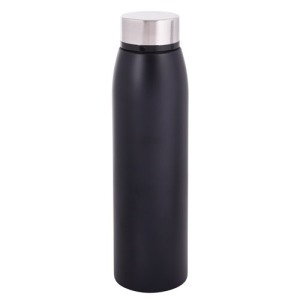 Isothermische Trinkflasche MUSCULAR