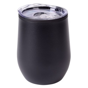 Isothermischer Becher BOWLY