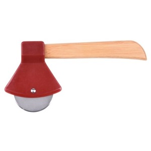 Pizzamesser BAMBOO TIMBER