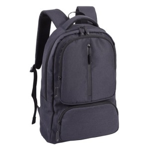 Rucksack AMSTERDAM