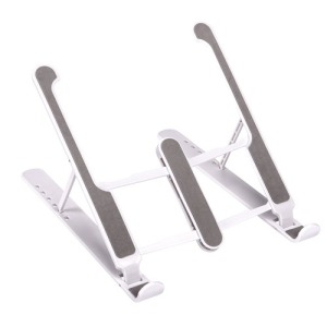 Laptop- und Tablet-Ständer TILT