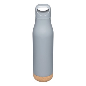 Vakuumflasche CORKY LEGEND