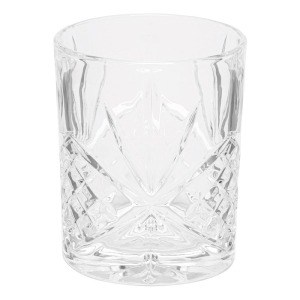 Whiskygläser JIMMYS DRINK