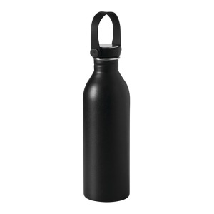 Bouteille isotherme GET REFRESH