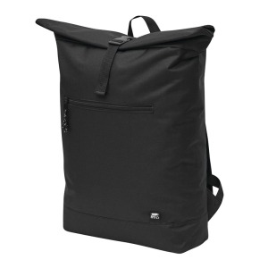 Sac à dos roll-top 