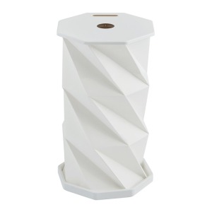 Zusammenklappbare / ausziehbare LED-Tischlampe 