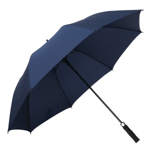 Parapluie de golf automatique en rPET