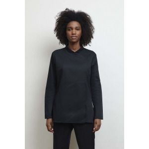 Veste de cuisine femme NEOBLU