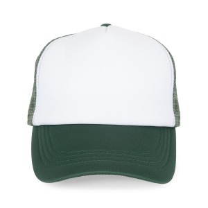 5-Panel-Trucker-Cap