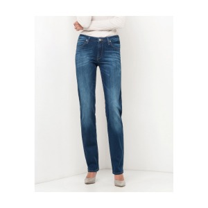 Damen-Jeans Marion Straight