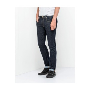 Herrenjeans Luke Slim Tapered