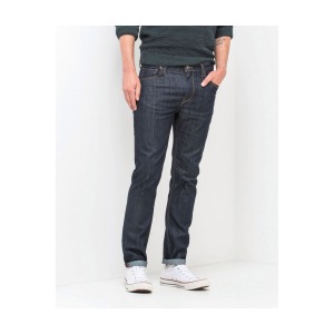 Herrenjeans Rider Slim - Lee