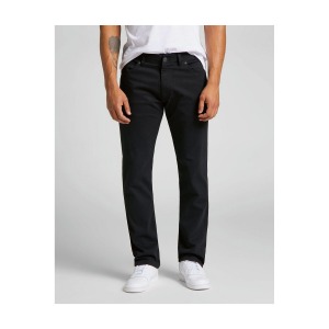 Jean extreme motion straight - lee