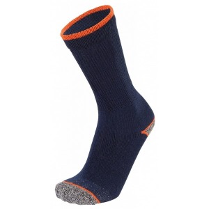 3er-Pack Socken NO COMPRIM