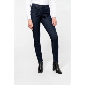 Jeans Frau