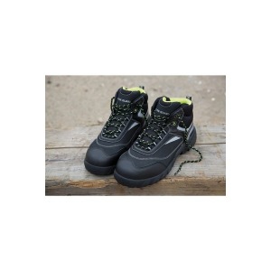 Sicherheitsschuhe Blackwatch