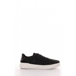 Seneca bay oxford Schuhe