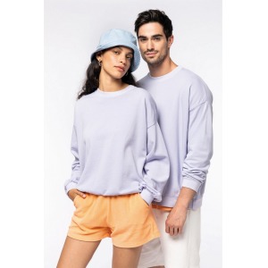 Terry280 Unisex Oversize-Sweatshirt
