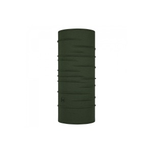 Tour de cou LightWeight Merino