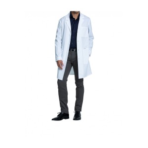 Laborkittel 96.5cm Unisex