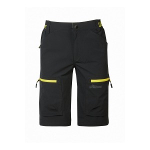 Ares Shorts Mann