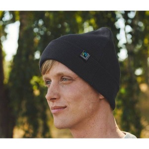 CLASSIC BEANIE - Mütze