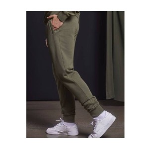 MEN'S AUTHENTIC JOG PANT - Jogginghose für Männer