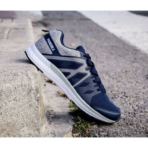 Sicherheits-Turnschuhe