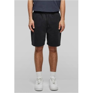 Fleece-Shorts für Männer