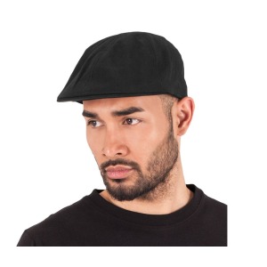 Beret 