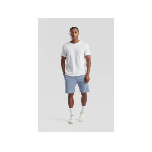 Unisex-Shorts 