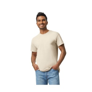 T-shirt col rond 180