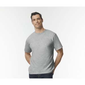 T-shirt unisexe