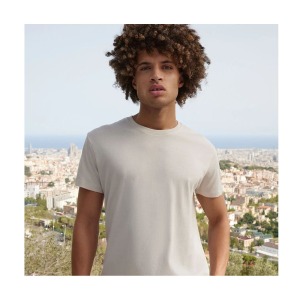 T-shirt homme col rond 150