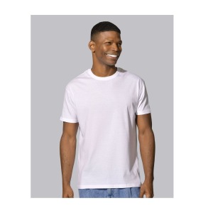 T-shirt homme 150g