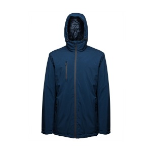 Blouson de sport léger