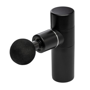 REEVES-ACUREL Massagepistole