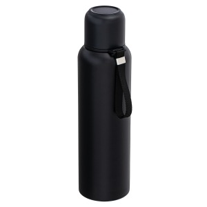 Isothermische Flasche 1,4L RETUMBLER